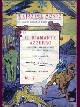 Il giro del Mondo